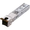 Модуль SFP ZYXEL SFP-1000T, до 100 м
