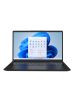 Ноутбук 15.6" Rikor Pro 5, черный (D8DF78F6)