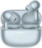 Наушники TWS Redmi Buds 8 Pro