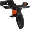 Пистолетная рукоять Urovo TR40 для DT40