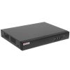 Гибридный видеорегистратор (XVR/HVR) HiWatch Value DS-H308QA, каналов: 8 (DS-H308QA(D))