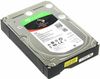Жесткий диск (HDD) Seagate 8Tb IronWolf, 3.5", 7200rpm