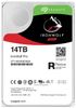 Жесткий диск (HDD) Seagate 14Tb Ironwolf Pro, 3.5", 7200rpm