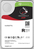 Жесткий диск (HDD) Seagate 4Tb Ironwolf Pro, 3.5", 7200rpm