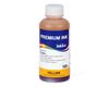 Чернила InkTec B1100-100MY (B1100-LY), желтый