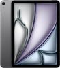 Планшет Apple iPad Air A3266 11", 8Gb/128Gb, серый космос (MC9W4TH/A)