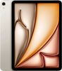 Планшет Apple iPad Air A3266 11", 8Gb/128Gb, сияющая звезда (MC9Y4TH/A)
