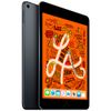 Планшет Apple iPad mini 7.9", 3Gb/256Gb, серый космос (MUXC2HN/A)