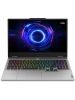 Ноутбук 15.6" Lenovo LOQ 15IRX10, серый (83JE00S6RK)