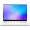 Ноутбук 14" ASUS ROG Zephyrus G14 GU405AW-SY024W, белый (90NR0P83-M000Y0)