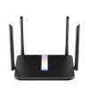Wi-Fi роутер Cudy X6 2.0, до 1.78 Гбит/с (X6 2.0)