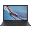 Ноутбук 14" ASUS ExpertBook Premium B9 B9406CAA-TH0590X, серый (90NX09J2-M00MJ0)