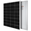 Солнечная панель Delta PV TOP 150-32 M210 (PV TOP 150-32 M210)