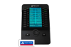Консоль расширения ФЛАТ-ПРО FPEx60 (FPEx60/RU)