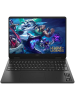 Ноутбук 16" HP Omen 16-am0290TX, черный (CK4W8PA)