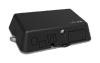 Точка доступа MikroTik RouterBOARD LtAP mini LTE kit (2024) LAN 100 Мбит/с 802.11a/b/g/n 2.4 ГГц (RB912R-2nD-LTm&EC200A-EU)