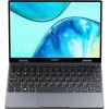 Ноутбук 10.5" CHUWI MiniBook X, серый (CWI558-P51N5N1PDMXX)