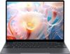 Ноутбук 14" CHUWI CoreBook X 14, серый (CWI570-931E1N1PDMHX)