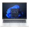 Ноутбук 14" HP EliteBook 8 G1i, серебристый (C6SA9UC)