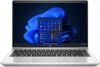Ноутбук 14" HP ProBook 445 G9, серебристый (6A212EA)