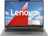 Ноутбук 14" Lenovo ThinkBook 14 G6, серый (21KG00TXUE)