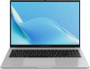 Ноутбук 16" Maibenben Medio M16B-i322UM, серебристый (M16B-i322UMB1SLSRE1)