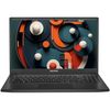 Ноутбук 15.6" Rikor RN NINO 201.1, черный (DA569DC5)