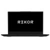 Ноутбук 15.6" Rikor Pro, черный (790F3002)