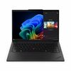 Ноутбук 14" Lenovo ThinkPad T14 G6, черный (21QDS3SL00)