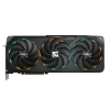 Видеокарта GIGABYTE NVIDIA GeForce RTX 5070Ti GAMING OC, 16Gb GDDR7