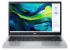 Ноутбук 15.6" Acer Aspire Go AG15-21PT-R5GQ, серебристый (NX.JJJAA.004)