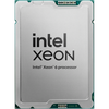 Процессор Intel Xeon-6511P tray (PK8072006398801)