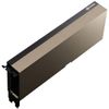 Профессиональная видеокарта NVIDIA Tesla H100 NVL (900-21010-0120-030)
