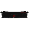 Память DDR5 DIMM 32Gb, 5600MHz AMD (R5532G5600U2S-RGB)