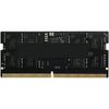 Память DDR5 SODIMM 32Gb, 5600MHz AMD (R5532G5600S2S-U)