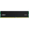 Память DDR4 DIMM 32Gb, 3200MHz Crucial (CP32G4DFRA32A)