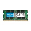 Память DDR4 SODIMM 8Gb, 3200MHz Crucial (CT8G4SFRA32AT)