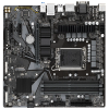 Материнская плата GIGABYTE Z690M DS3H DDR4, Socket1700, Intel Z690, mATX
