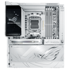 Материнская плата ASUS ROG CROSSHAIR X870E GLACIAL, AM5, AMD X870E, ATX