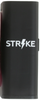 Аккумулятор Strike для Strike F10