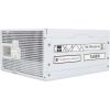 Блок питания 1650 Вт, Thermalright TP-1650-W 80 Plus Platinum