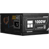 Блок питания 1000 Вт, Thermalright TPFX-1000 80 Plus Platinum