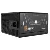Блок питания 850 Вт, Thermalright SG-850 80 Plus Gold