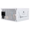 Блок питания 850 Вт, Thermalright SGFX850-W 80 Plus Gold