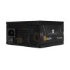 Блок питания 850 Вт, Thermalright SGFX850 80 Plus Gold