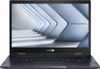 Ноутбук 14" ASUS ExpertBook B3 Flip B3402FVA-I716512B7D, черный (90NX07N1-M02MD0)