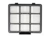 Фильтр Doffler FILTER HEPA 2219