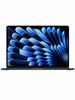 Ноутбук 13.6" Apple MacBook Air, темная ночь (MDHG4) Английская клавиатура!