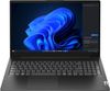 Ноутбук 15.6" Lenovo V15 G5 IRL, черный (83GW009JFW)