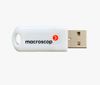 Электронный USB-ключ Macroscop Guardant (МС-РО-00288)